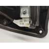 Recambio de elevalunas delantero derecho para renault koleos bose edition referencia OEM IAM 80750JY40A WR07085 