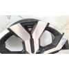 Recambio de llanta para dacia duster ii comfort referencia OEM IAM r17 403005180r 