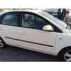Recambio de puerta delantera derecha para ford focus berlina (cap) ambiente (d) referencia OEM IAM   