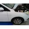 Recambio de aleta delantera derecha para ford focus berlina (cap) ambiente (d) referencia OEM IAM   