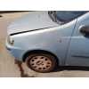 Recambio de aleta delantera izquierda para fiat punto berlina (188) 1.9 jtd 85 dynamic referencia OEM IAM   