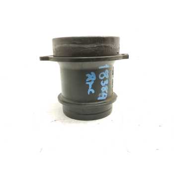 Recambio de caudalimetro para audi a5 coupe (8t) 3.0 v6 24v tdi referencia OEM IAM 059906461N  