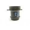 Recambio de caudalimetro para audi a5 coupe (8t) 3.0 v6 24v tdi referencia OEM IAM 059906461N  