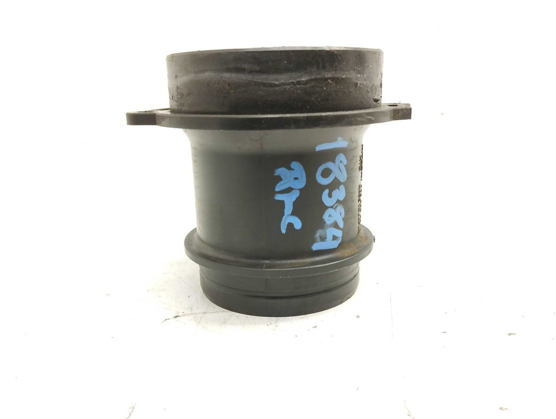 Recambio de caudalimetro para audi a5 coupe (8t) 3.0 v6 24v tdi referencia OEM IAM 059906461N  