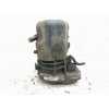 Recambio de bomba servodireccion para citroën c5 berlina business referencia OEM IAM 9673173780 A0025846 