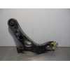 Recambio de brazo suspension inferior delantero derecho para toyota rav 4 advance hybrid referencia OEM IAM   