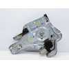 Recambio de elevalunas trasero izquierdo para kia cerato 2.0 turbodiesel cat referencia OEM IAM   