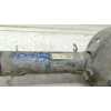 Recambio de amortiguador delantero derecho para seat leon (1m1) signo referencia OEM IAM 1J0413031CR  