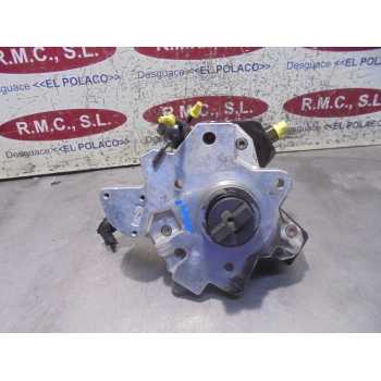 Recambio de bomba inyeccion para kia carens (un) concept referencia OEM IAM 0445010121 3310027400 CR