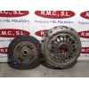 Recambio de kit embrague para renault megane ii berlina 5p 1.6 16v referencia OEM IAM   