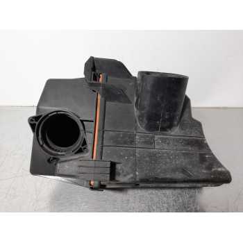 CAJA FILTRO AIRE 6Q0129607A 
