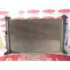 Recambio de radiador agua para ford mondeo berlina (gd) 1.8 turbodiesel cat referencia OEM IAM   OFERTA