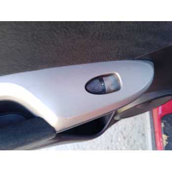 MANDO ELEVALUNAS TRASERO IZQUIERDO 83790SMG 