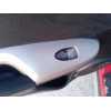 Recambio de mando elevalunas trasero izquierdo para honda civic berlina 5 (fk) 1.8 comfort referencia OEM IAM 83790SMG  