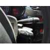 Recambio de mando luces/intermitencia (com2000) para citroën c3 selection referencia OEM IAM   