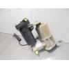 Recambio de bomba suspension para toyota land cruiser (j12) 3.0 turbodiesel referencia OEM IAM   