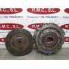 Recambio de kit embrague para opel corsa d cosmo referencia OEM IAM   