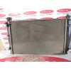 Recambio de radiador agua para ford mondeo berlina (gd) 1.8 turbodiesel cat referencia OEM IAM   OFERTA