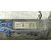 Recambio de amortiguador delantero derecho para seat leon (1m1) signo referencia OEM IAM 1J0413031CR  