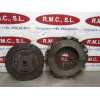 Recambio de kit embrague para opel corsa d cosmo referencia OEM IAM   