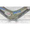 Recambio de embellecedor paragolpe delanter para citroën c4 picasso exclusive referencia OEM IAM 7414SJ 9673178477 