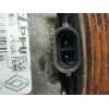 Recambio de compresor aire acondicionado para renault megane ii berlina 5p business referencia OEM IAM 8200678499  