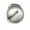 Recambio de caudalimetro para audi a5 coupe (8t) 3.0 v6 24v tdi referencia OEM IAM 059906461N  