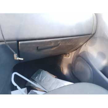 Recambio de guantera para fiat stilo (192) 1.9 120 dynamic multijet referencia OEM IAM   