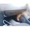 Recambio de guantera para fiat stilo (192) 1.9 120 dynamic multijet referencia OEM IAM   