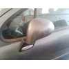 Recambio de espejo retrovisor izquierdo para peugeot 207/207+ (wa_, wc_) 1.4 hdi referencia OEM IAM 8149ZE  