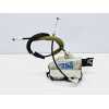 Recambio de cerradura puerta delantera derecha para peugeot partner kasten confort l1 referencia OEM IAM 828405  