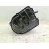 Recambio de bomba servodireccion para citroën c5 berlina business referencia OEM IAM 9673173780 A0025846 