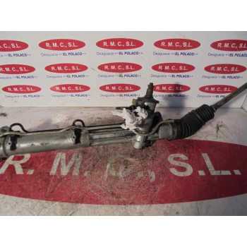 Recambio de cremallera direccion para ford mondeo berlina (gd) 1.8 turbodiesel cat referencia OEM IAM F33C3550DA 4746  OFERTA