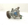 Recambio de compresor aire acondicionado para lancia musa (184) 1.9 jtd cat referencia OEM IAM 5A7975600 517469310 