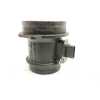 Recambio de caudalimetro para audi a5 coupe (8t) 3.0 v6 24v tdi referencia OEM IAM 059906461N  