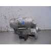 Recambio de motores de arranque para kia cerato 2.0 turbodiesel cat referencia OEM IAM  DENSO 