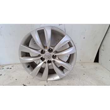 LLANTA r18 529101u380 