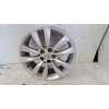 Recambio de llanta para kia sorento active 4wd referencia OEM IAM r18 529101u380 