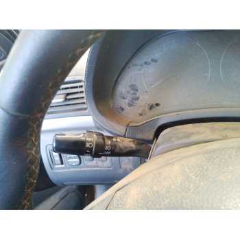 Recambio de mando intermitentes para toyota avensis station wagon (_t25_) 2.2 d-4d (adt251_) referencia OEM IAM   
