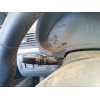 Recambio de mando intermitentes para toyota avensis station wagon (_t25_) 2.2 d-4d (adt251_) referencia OEM IAM   