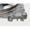 Recambio de electroventilador para nissan micra (k12e) 25 aniversario referencia OEM IAM 1831442016 1831717016 