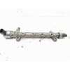 Recambio de rampa inyectora para skoda rapid active referencia OEM IAM 04L089G  