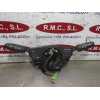 Recambio de mando luces/intermitencia (com2000) para opel corsa d cosmo referencia OEM IAM 12274700  