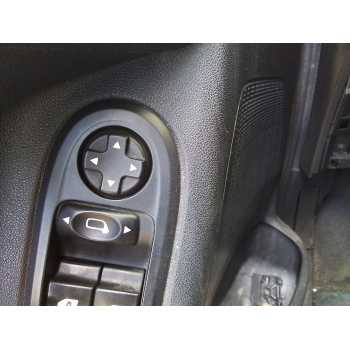 MANDO RETROVISOR 