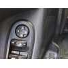 Recambio de mando retrovisor para citroën c3 selection referencia OEM IAM   