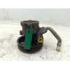 Recambio de bomba direccion para chevrolet epica 2.0 diesel cat referencia OEM IAM   