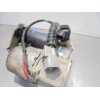 Recambio de bomba suspension para toyota land cruiser (j12) 3.0 turbodiesel referencia OEM IAM   