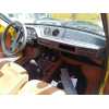 Recambio de salpicadero para seat 127 referencia OEM IAM   