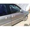 Recambio de puerta delantera derecha para kia carnival ii 2.9 cdri ex referencia OEM IAM   