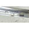 Recambio de embellecedor paragolpe delanter para citroën c4 picasso exclusive referencia OEM IAM 7414SJ 9673178477 